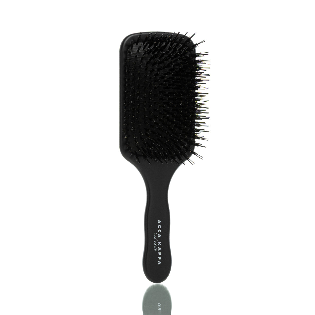 blackbeards-haarb-rste-profashion-extensions-paddle-wildschweinborsten-nylon image 1