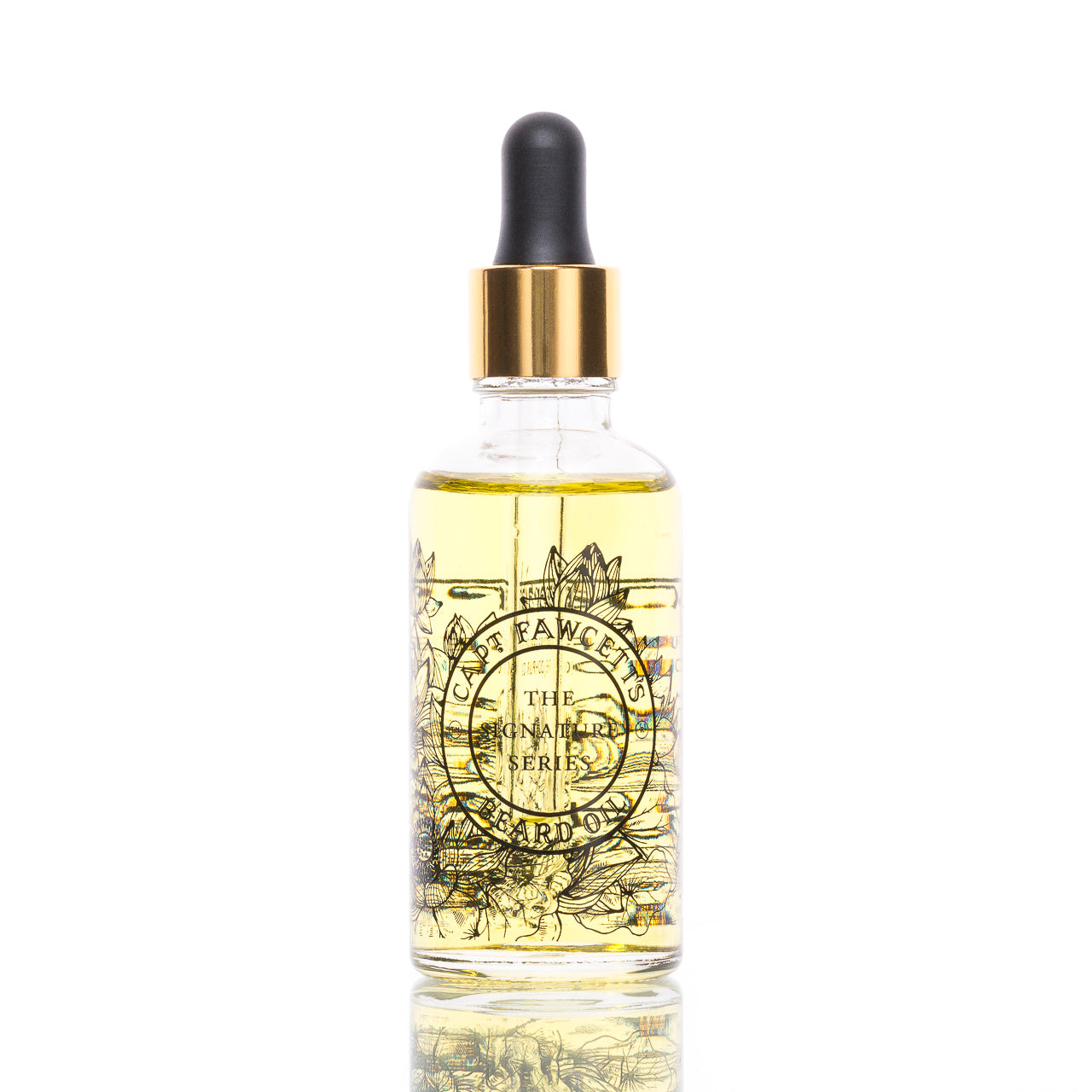 blackbeards-bart-l-maharajah-bartpflege-l-50-ml image 2