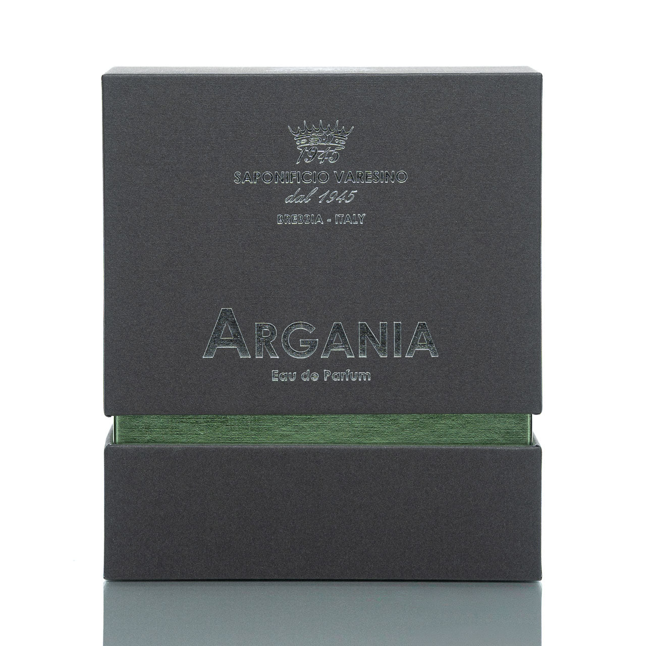 blackbeards-eau-de-parfum-argania-100ml image 3