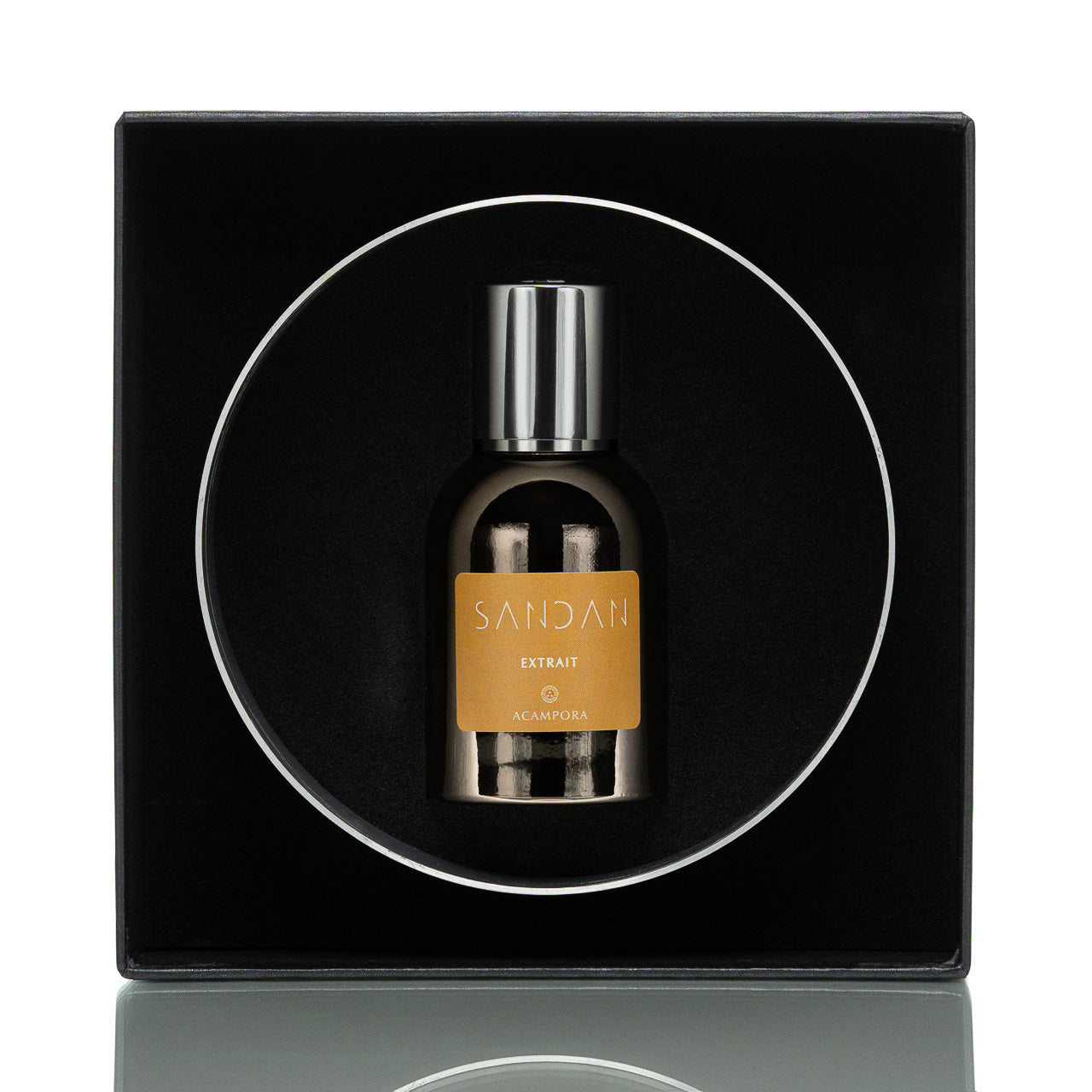 blackbeards-sandan-extrait-de-parfum-50ml image 3