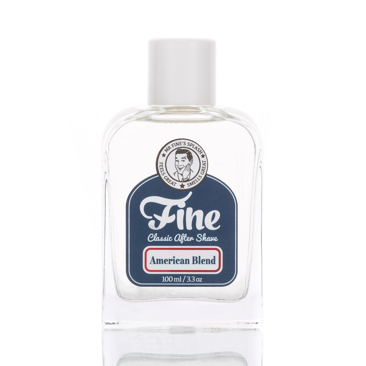 blackbeards-fine-american-blend-after-shave-100ml image 2