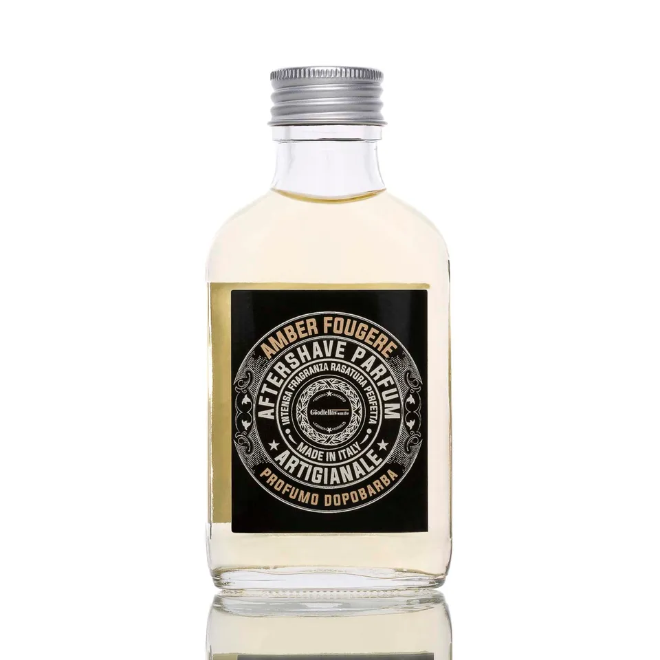 blackbeards-goodfellas-after-shave-amber-fougere-100ml image 1