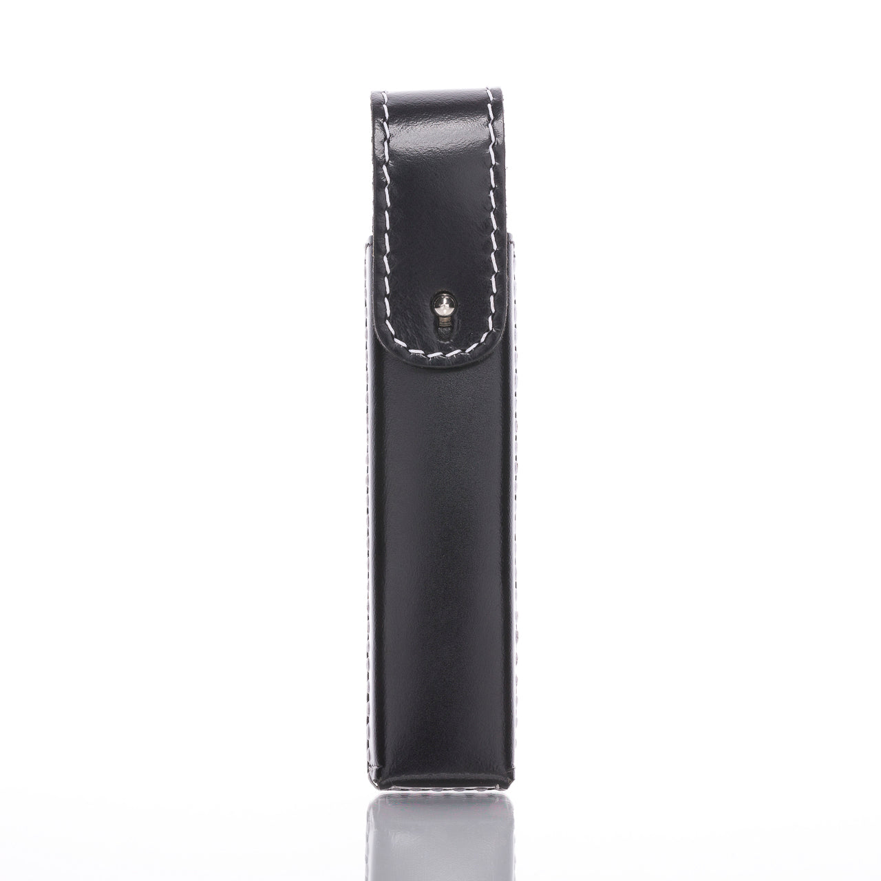 giesen-forsthoff-rindlederetui-wei-e-naht-f-r-1-rasiermesser image 1
