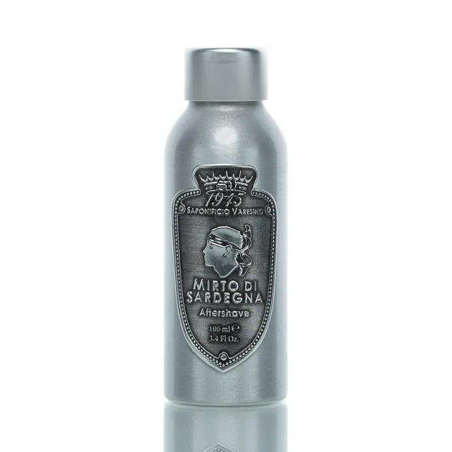 blackbeards-mirto-di-sardegna-after-shave-rasierwasser-100ml-metalldose image 1