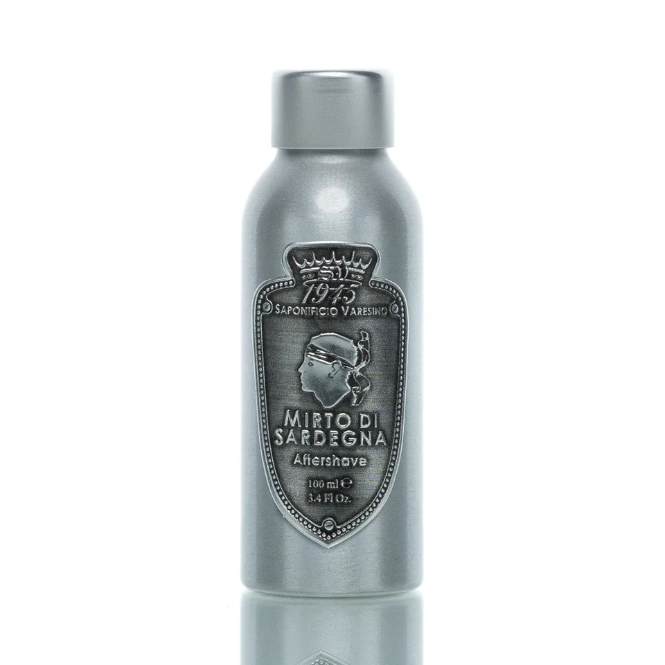 blackbeards-mirto-di-sardegna-after-shave-rasierwasser-100ml-metalldose image 1