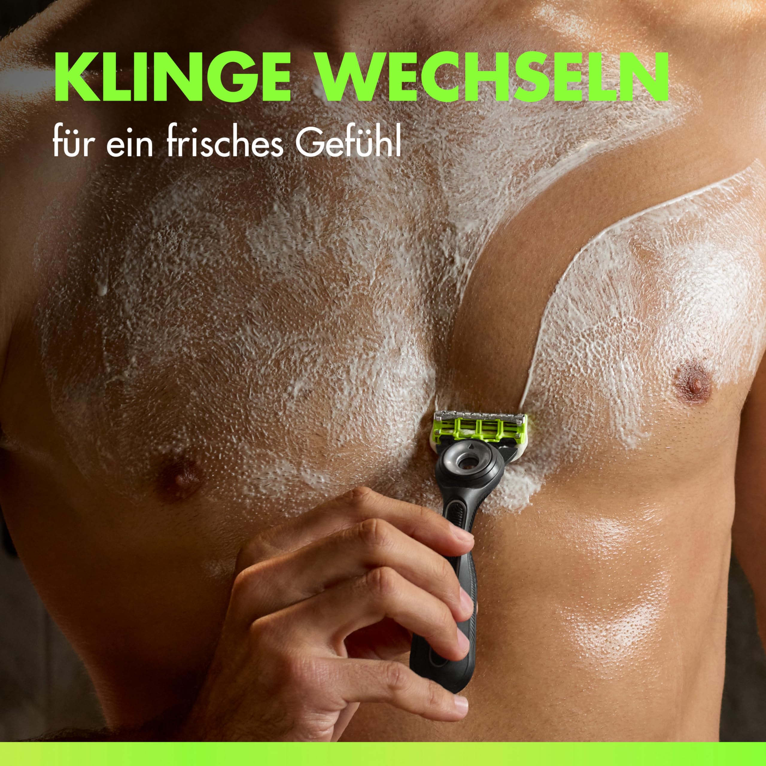 gillettelabs-body-intimate-rasierklingen-16-ersatzklingen-gr-n image 6