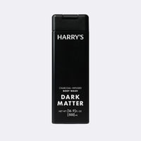harry-s-dark-matter-solstice-body-wash-bundle image 3