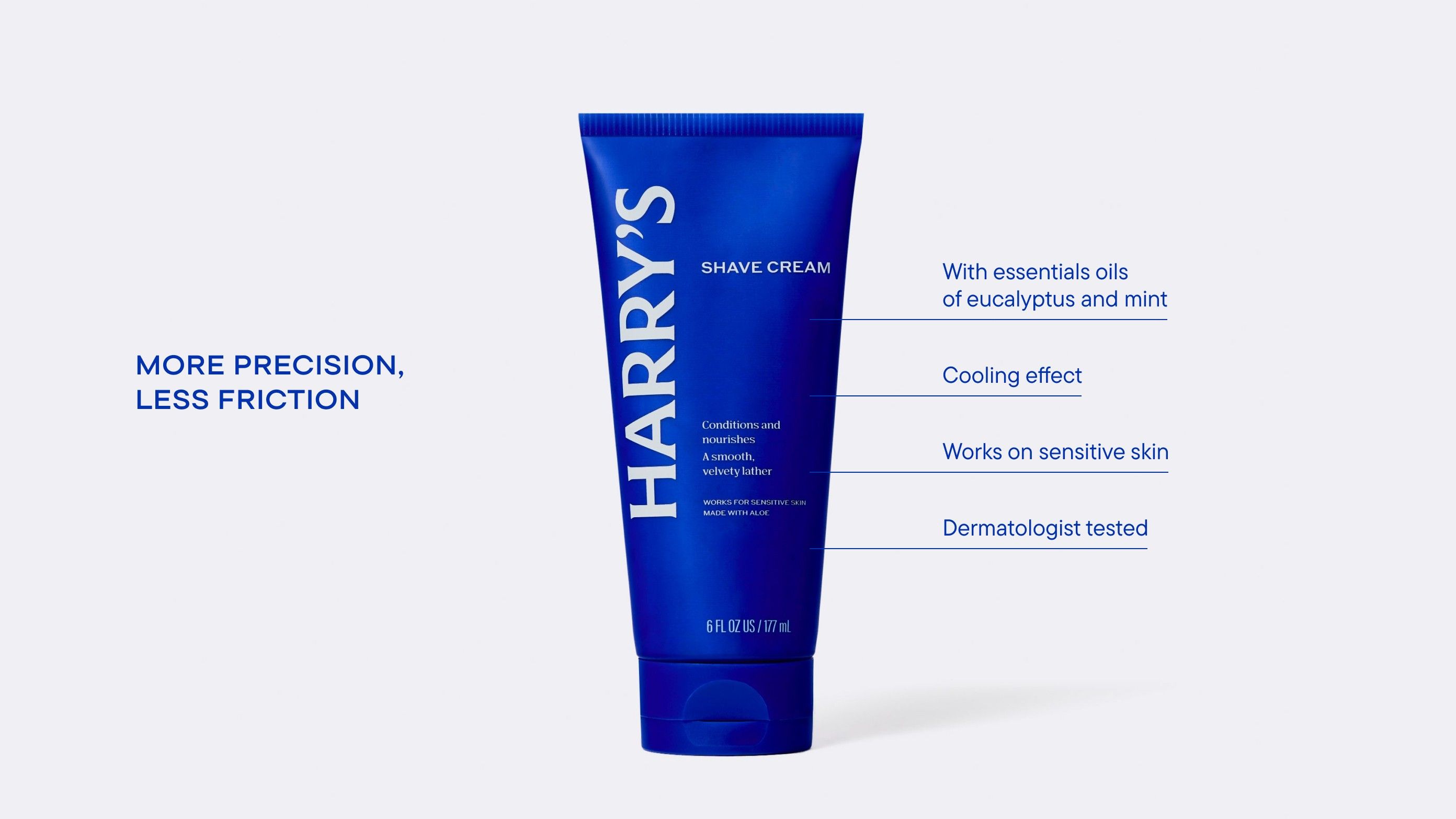 harry-s-shave-cream-rasiercreme-herren image 5