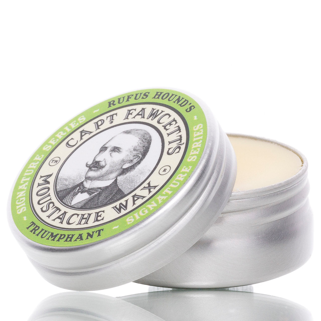 blackbeards-bartwichse-triumphant-15ml-strong-hold image 2