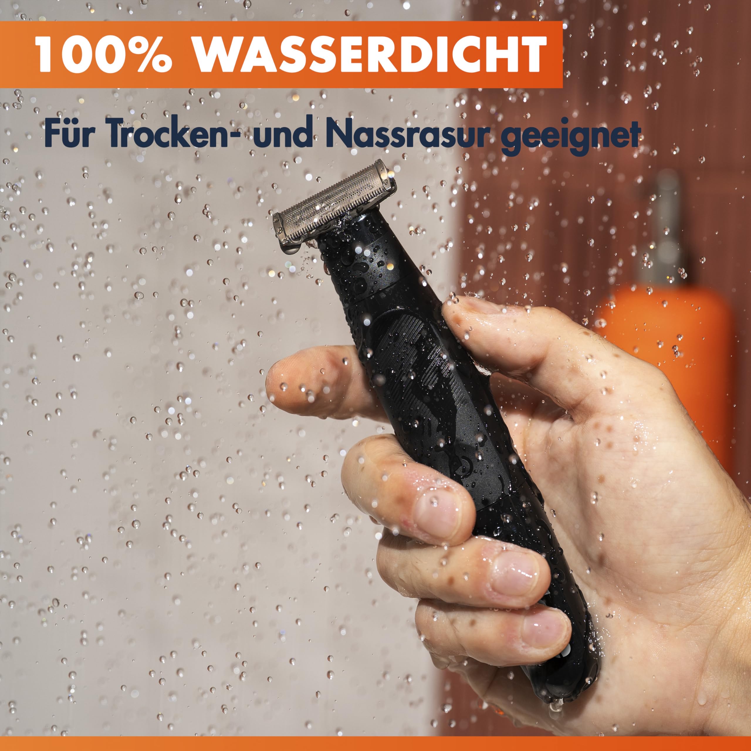 gillette-fusion-one-hybrid-rasierer-elektrisch-schwarz image 6
