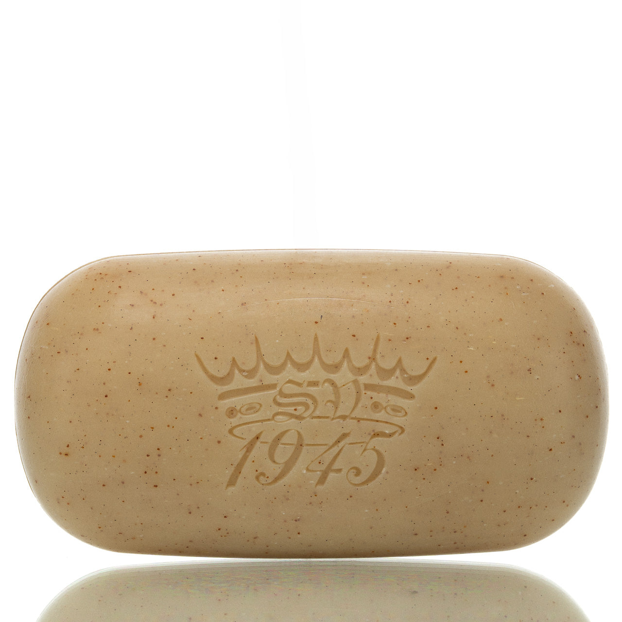 blackbeards-peeling-seife-almond-300g image 2