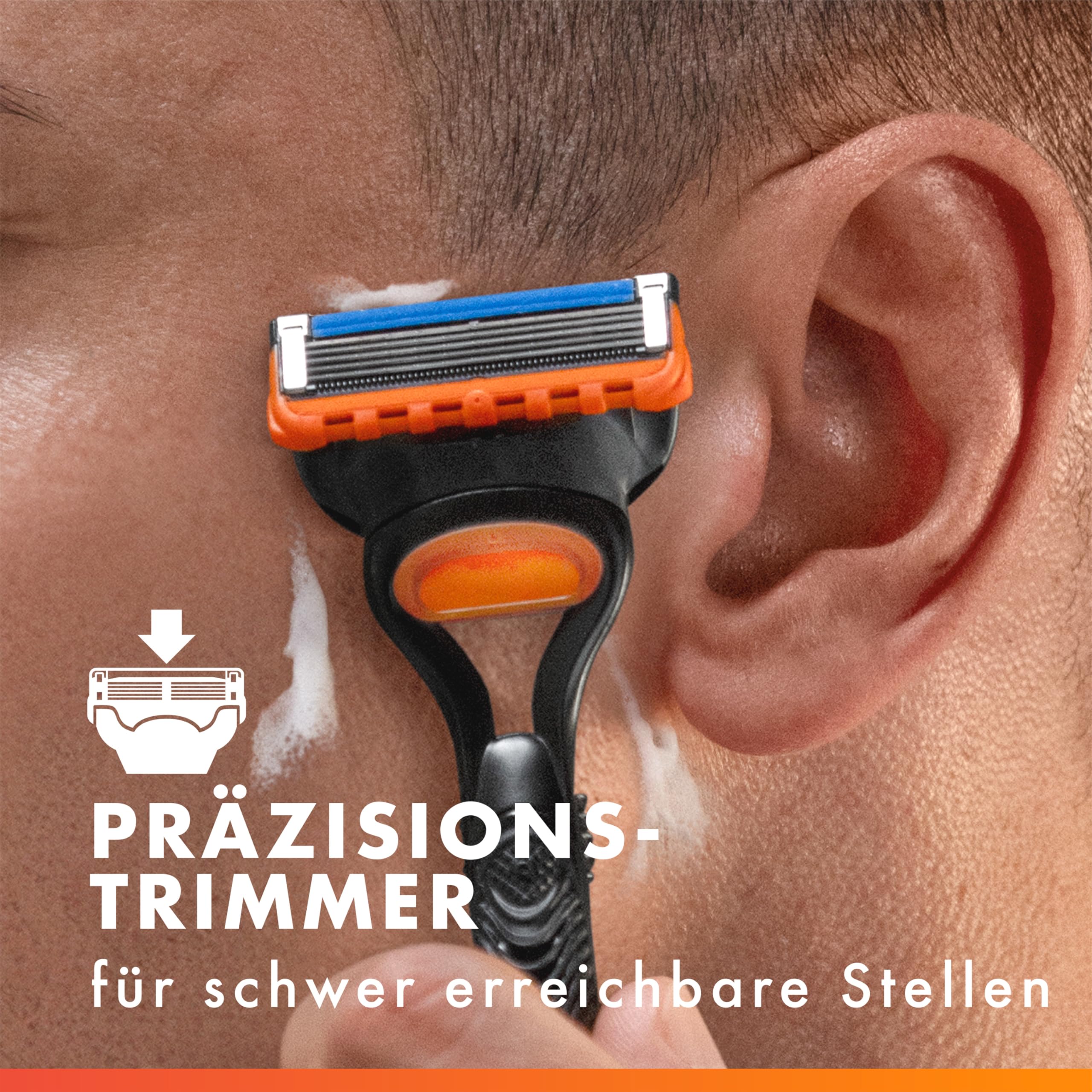 gillette-fusion5-rasierklingen-24-st-ck-orange image 4