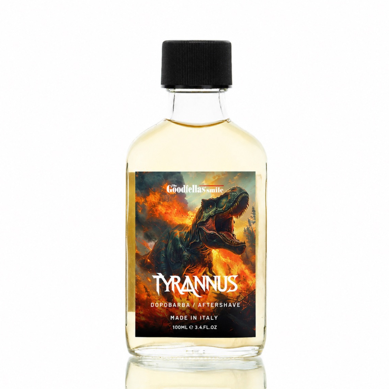 blackbeards-after-shave-tyrannus-100ml-alkoholbasiert image 2