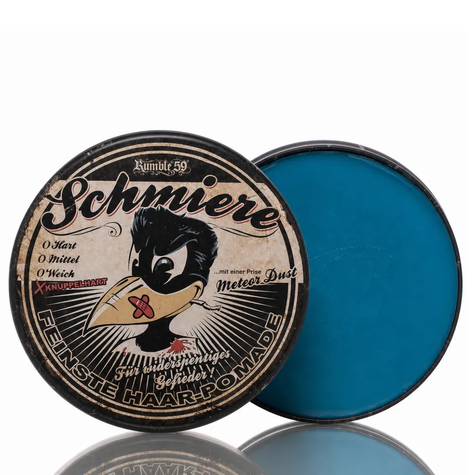 schmiere-pomade-lbasiert-kn-ppelhart-140ml image 1