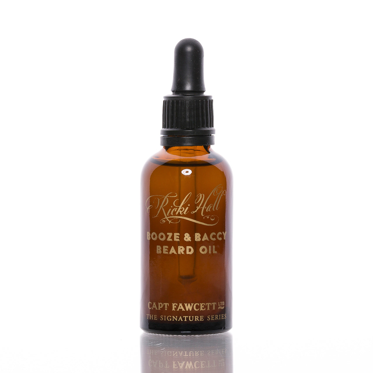 blackbeards-bart-l-booze-baccy-by-ricki-hall-50-ml image 2