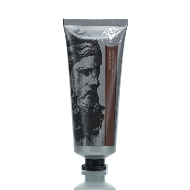 blackbeards-after-shave-creme-sandalo-75ml image 1