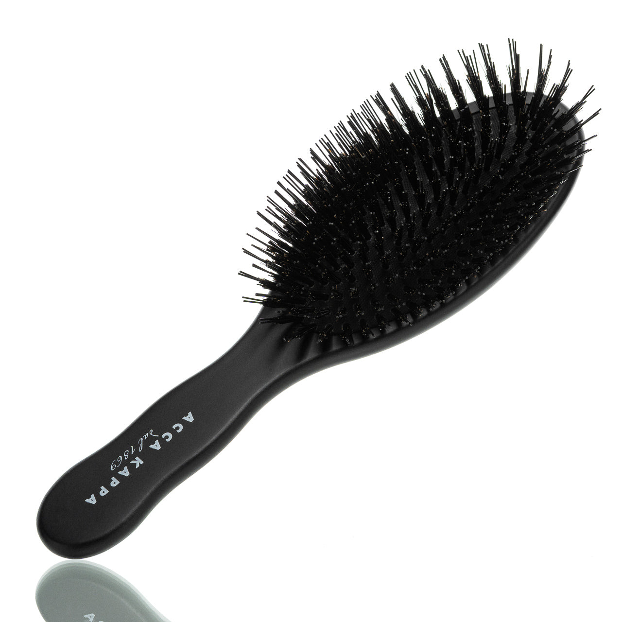 blackbeards-profashion-extensions-haarb-rste-oval-wildschweinborsten-nylon image 2