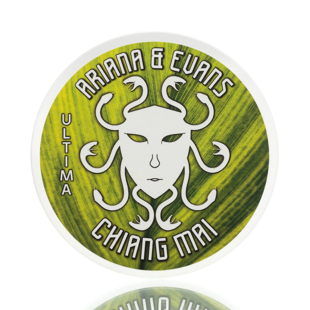 blackbeards-rasierseife-chiang-mai-ultima-118-ml-tallow image 2