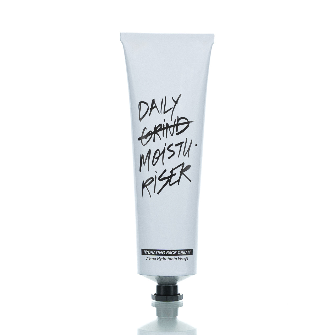 blackbeards-feuchtigkeitscreme-gesicht-100ml image 1