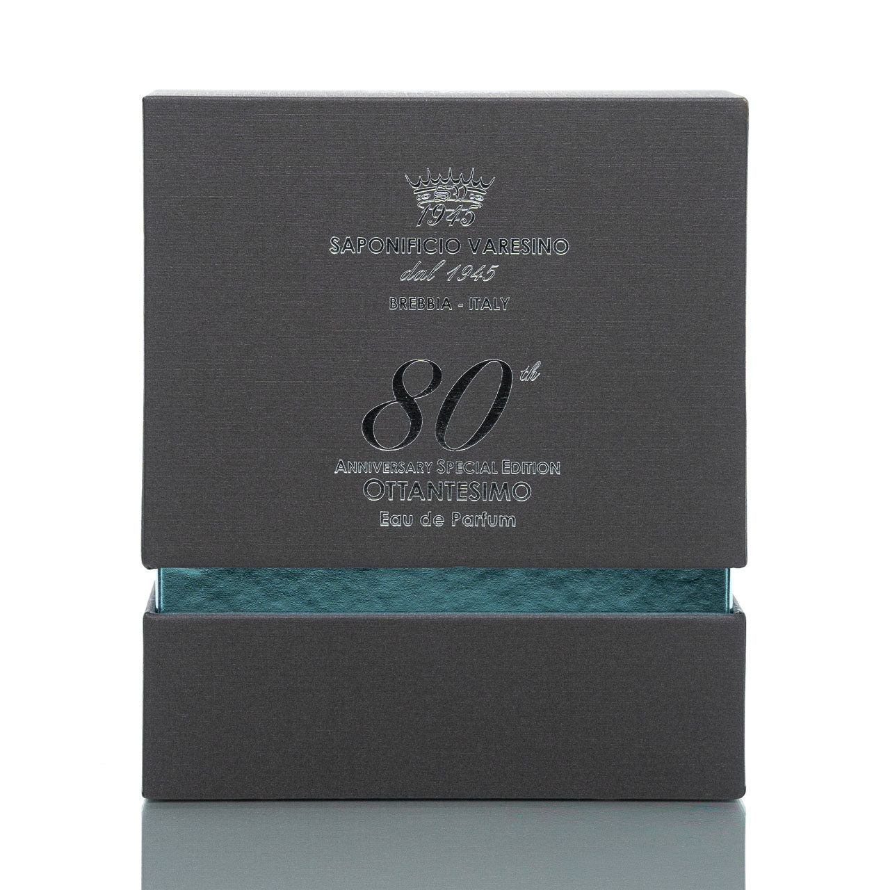blackbeards-eau-de-parfum-80th-anniversary image 3