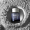 harry-s-body-scent-layering-bundle image 5