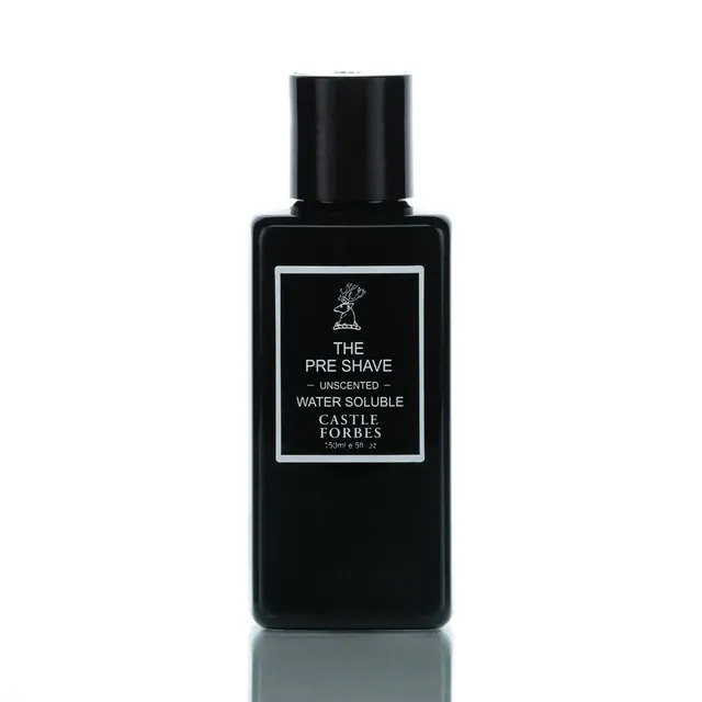 castle-forbes-pre-shave-lotion-150ml-mit-s-mandel-l image 1