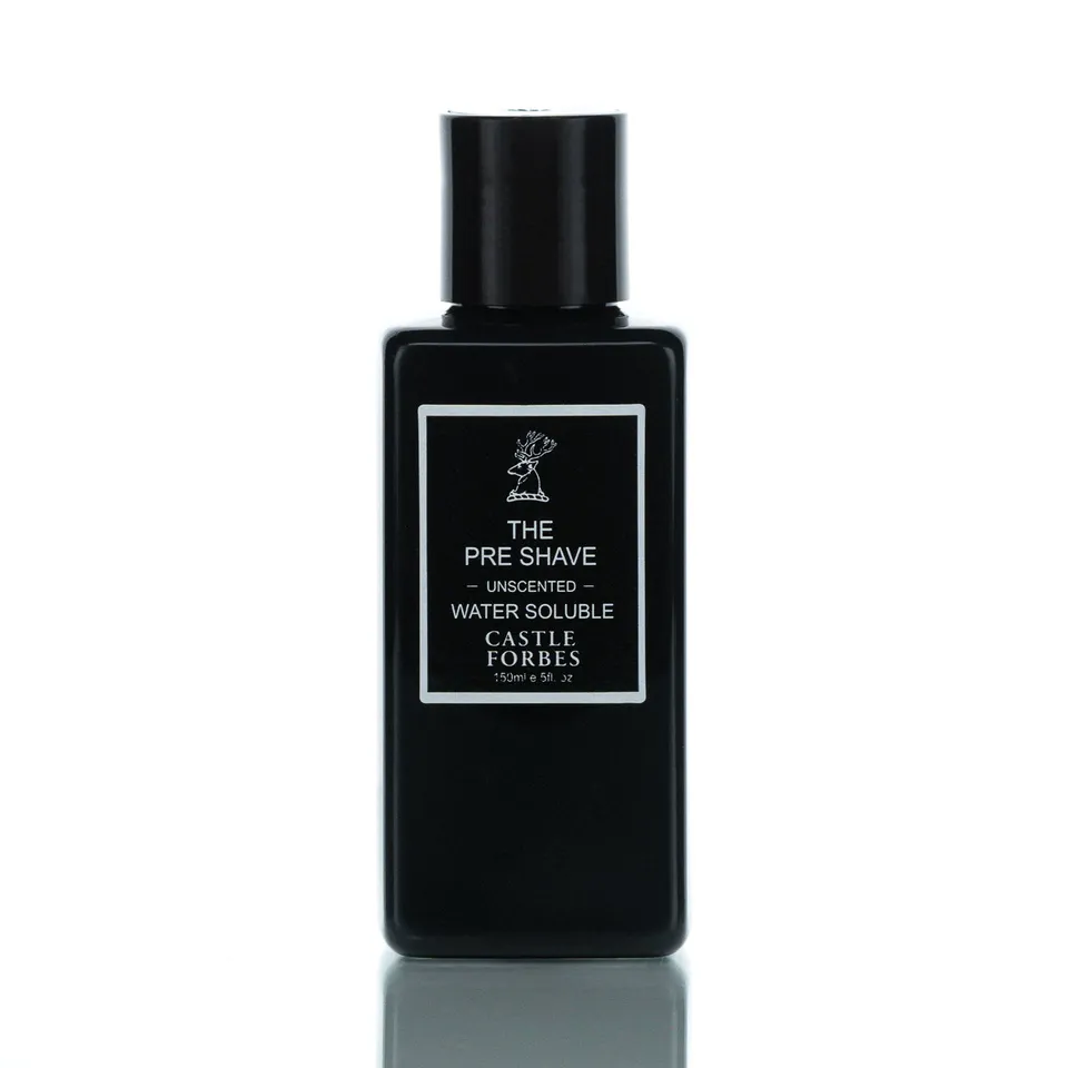 castle-forbes-pre-shave-lotion-150ml-mit-s-mandel-l image 1