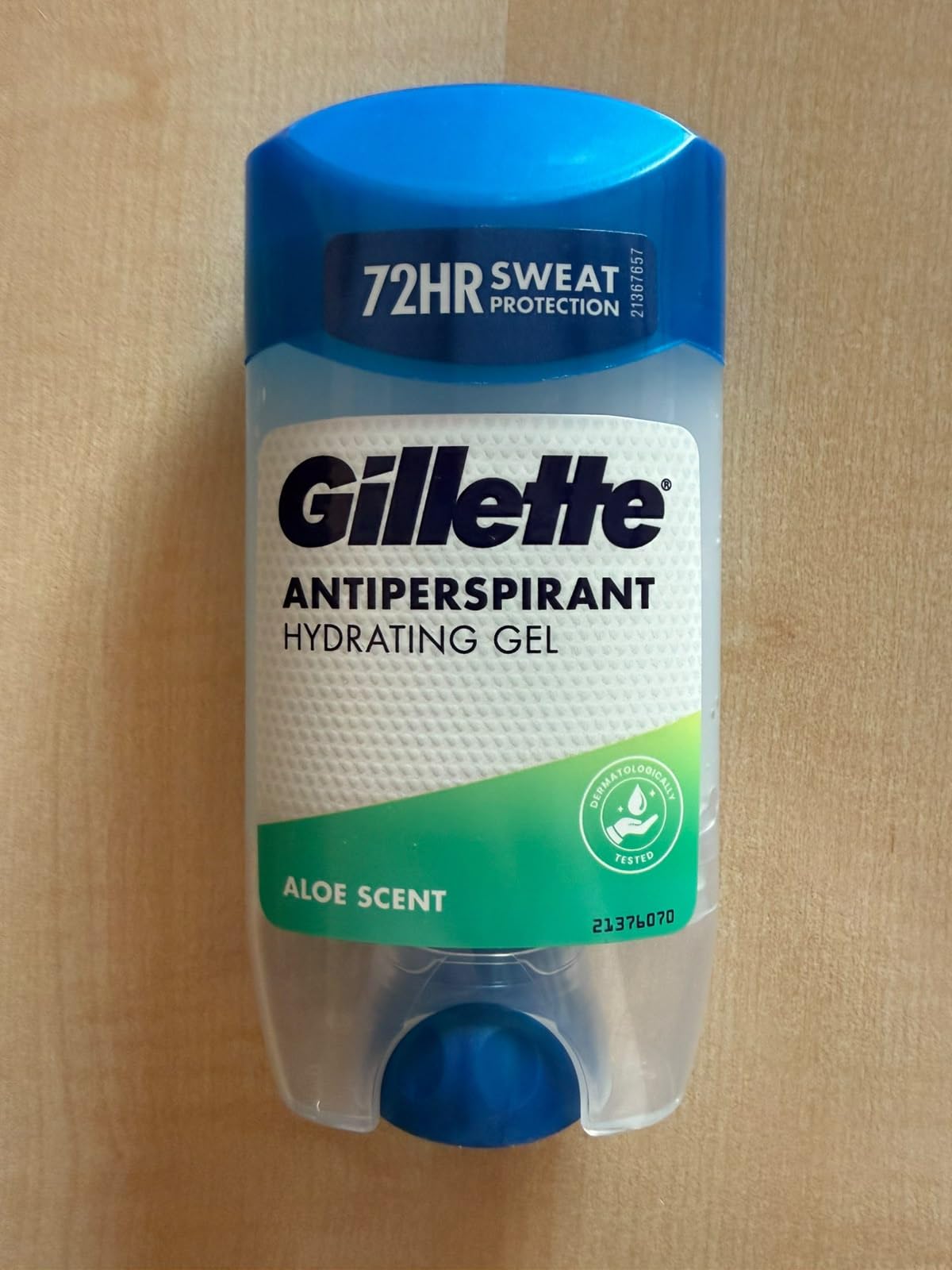 Bester aus der Drogerieklasse