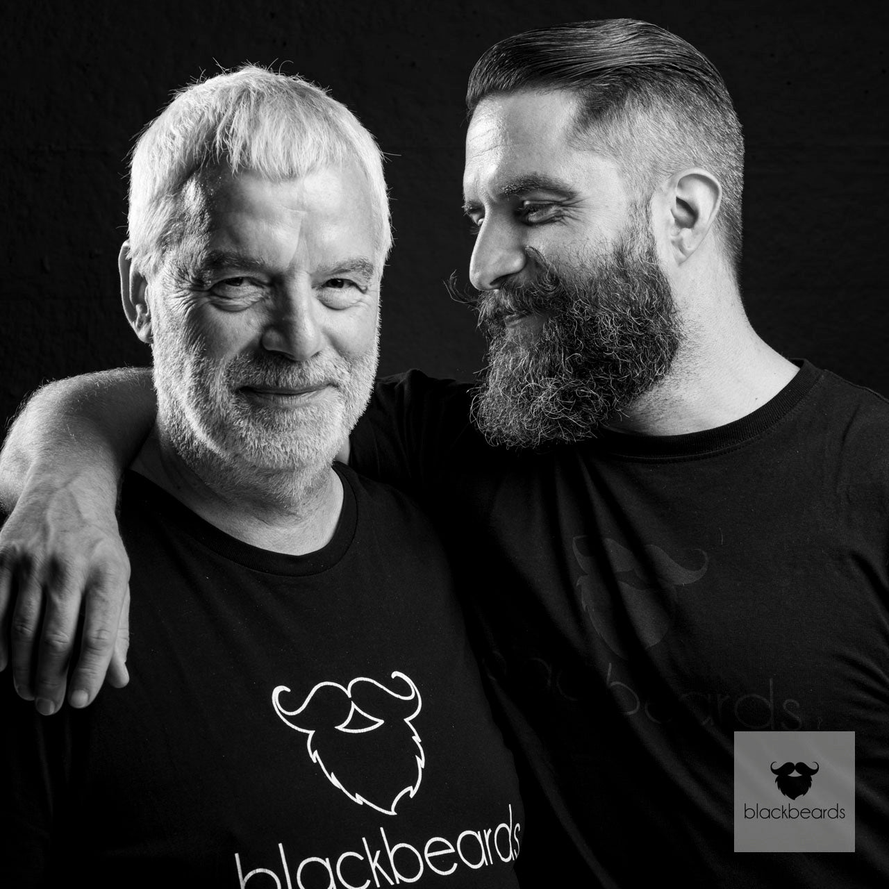 blackbeards-bartbalsam-silber-ohne-duft image 5