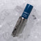 harry-s-cooling-eye-kit-augenpflege-set-stick-massage-tool image 5