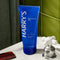 harry-s-sculpting-gel-6-7oz-styling-gel-mit-festem-halt image 3