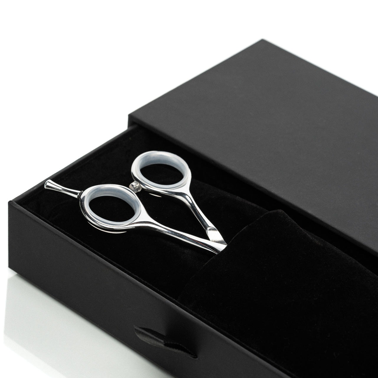 blackbeards-bart-und-haarschere-thin-tips-konvexschliff image 5