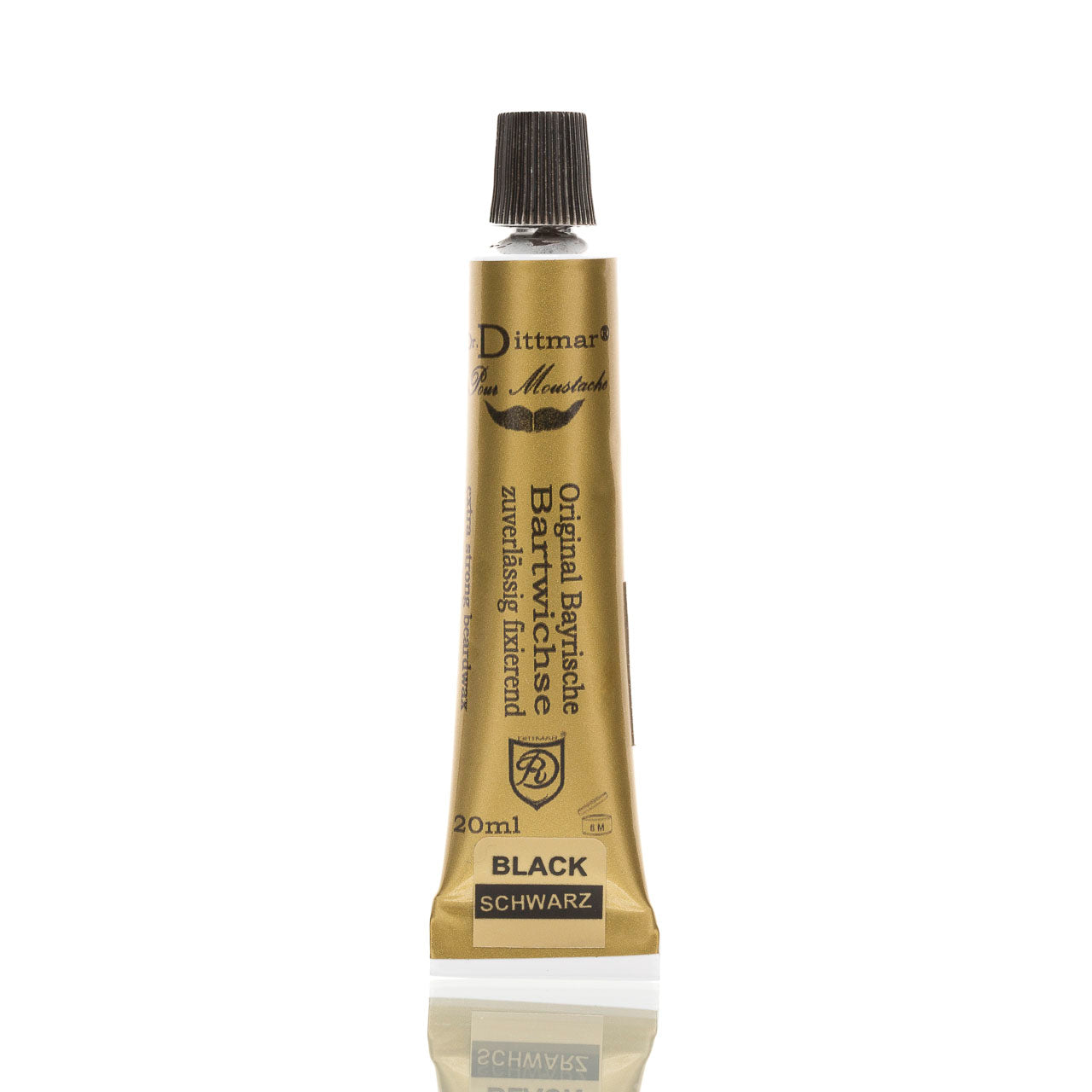 blackbeards-original-bayrische-bartwichse-schwarz-20ml image 1