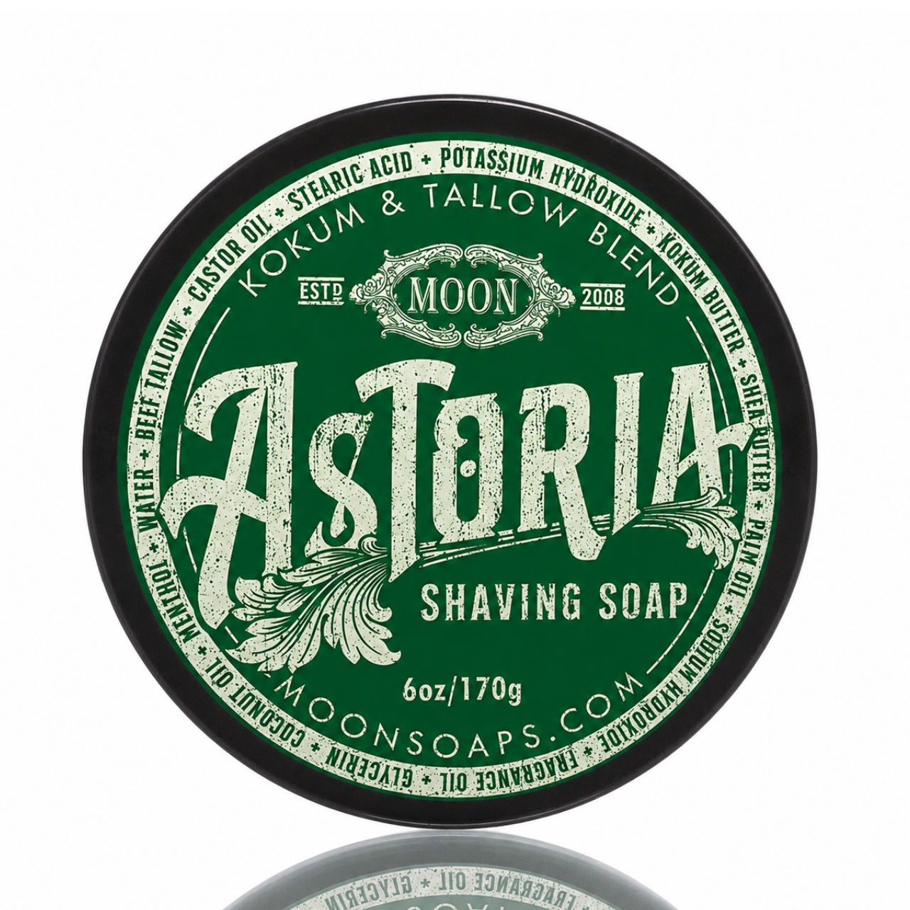 blackbeards-rasierseife-astoria-170g image 2