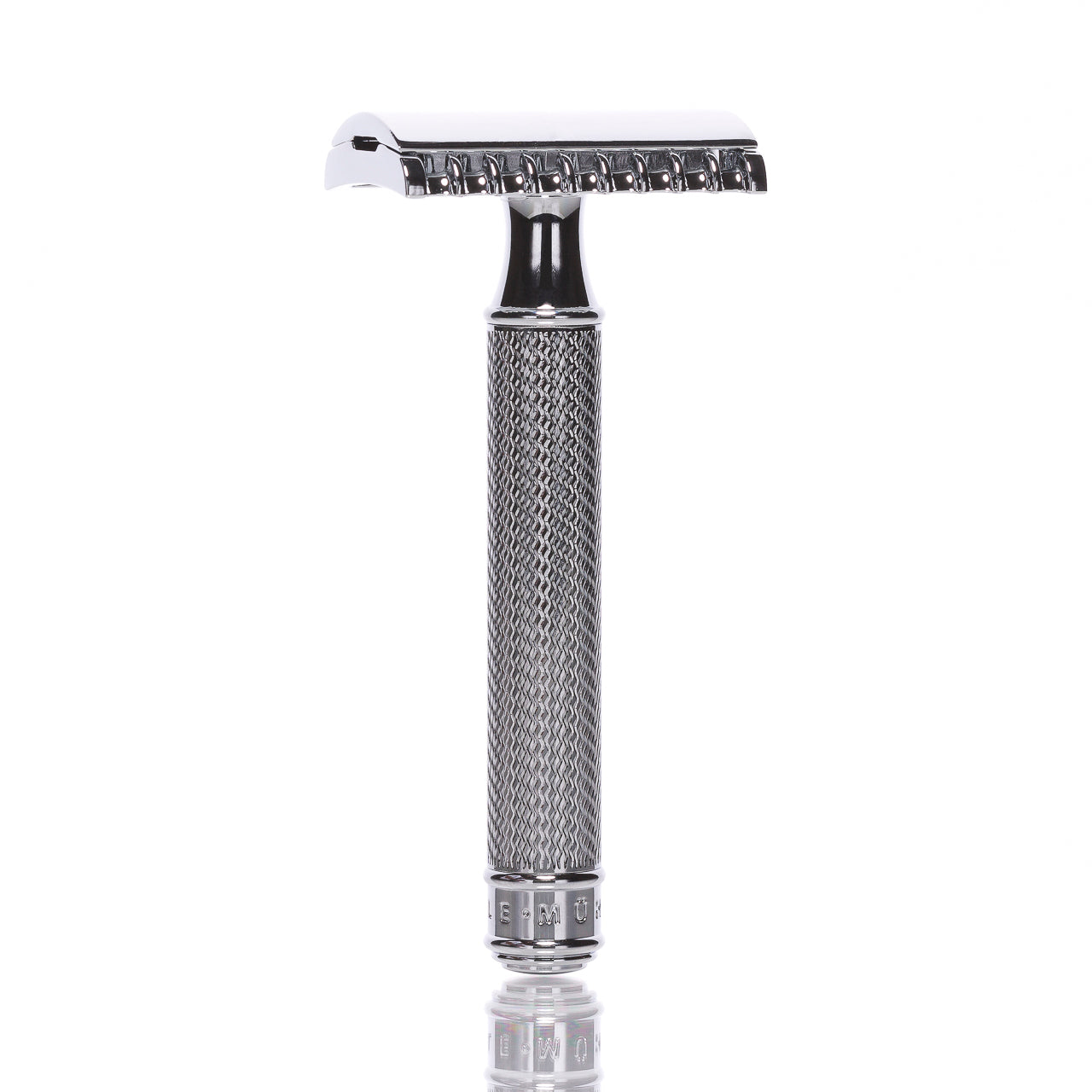 blackbeards-rasierhobel-r41-offener-kamm-double-edge image 1