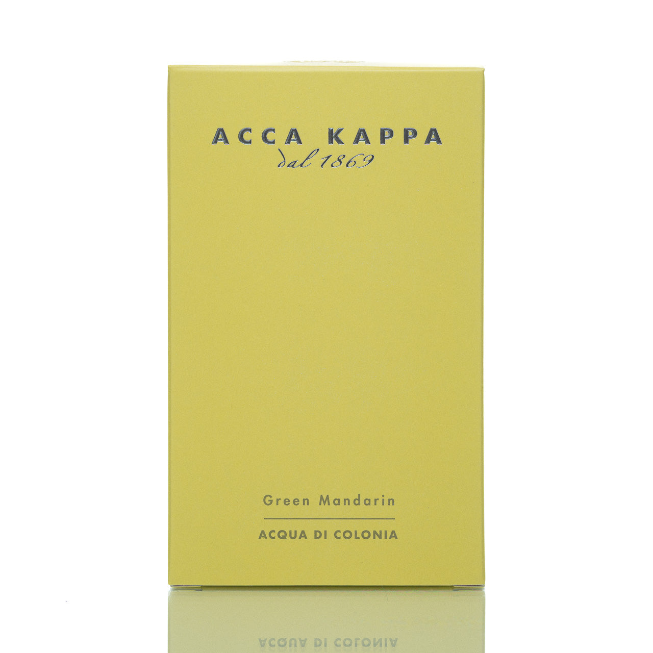 blackbeards-eau-de-cologne-green-mandarin image 2