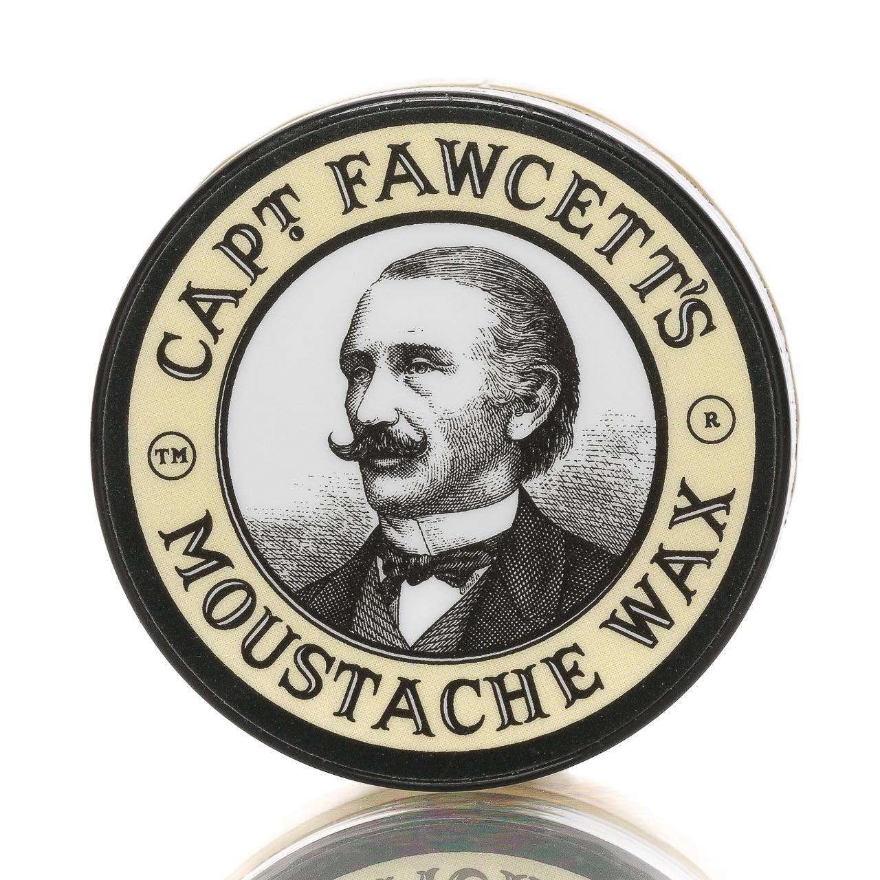 blackbeards-bartwichse-sandelholz-15ml image 1