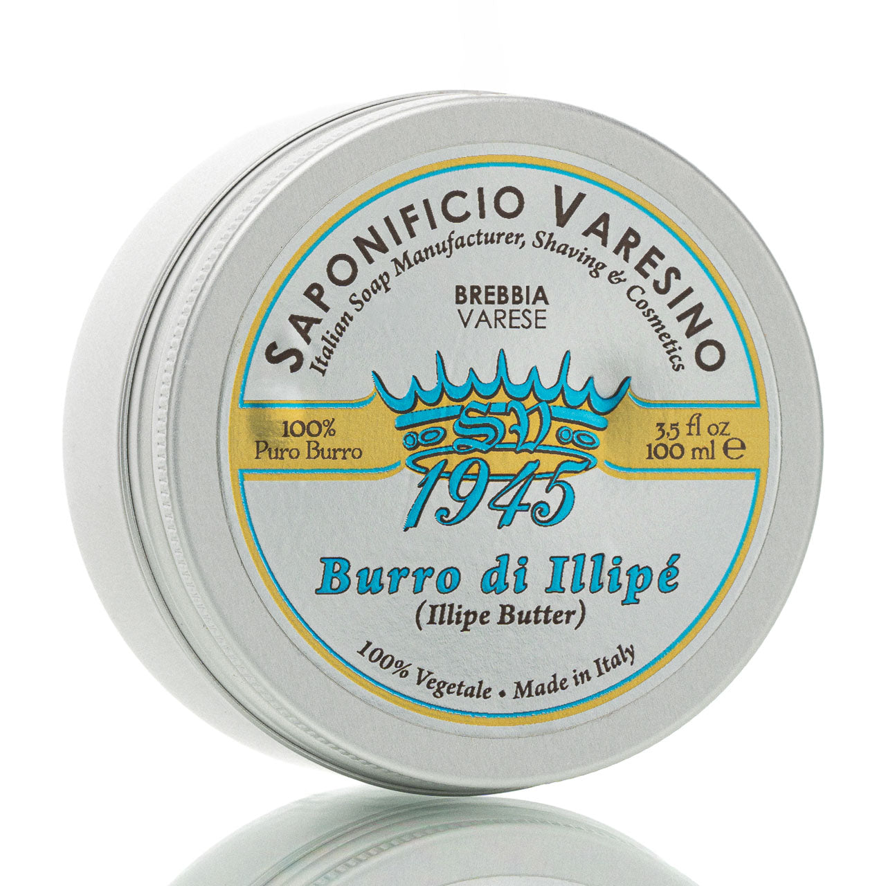 blackbeards-reine-illipe-butter-100-g-aluminiumdose image 1