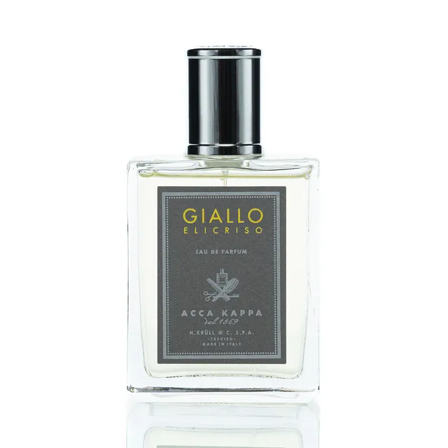 blackbeards-giallo-elicriso-eau-de-parfum image 1