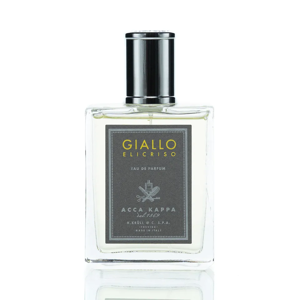 blackbeards-giallo-elicriso-eau-de-parfum image 1