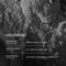 harry-s-body-scent-layering-bundle image 6