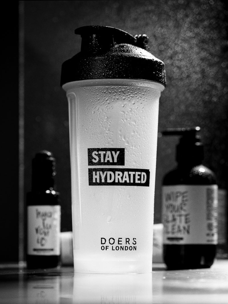 doers-of-london-shaker-700-ml-proteinshaker image 2