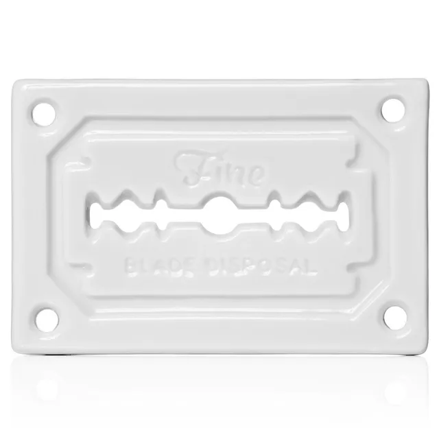 fine-blade-bank-klingenbank-forever image 1