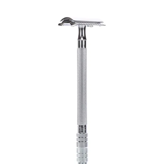 blackbeards-rasierhobel-merkur-24c-ladies-langer-griff-double-edge image 1
