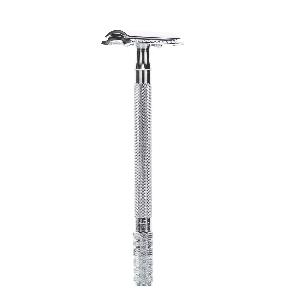 blackbeards-rasierhobel-merkur-24c-ladies-langer-griff-double-edge image 1