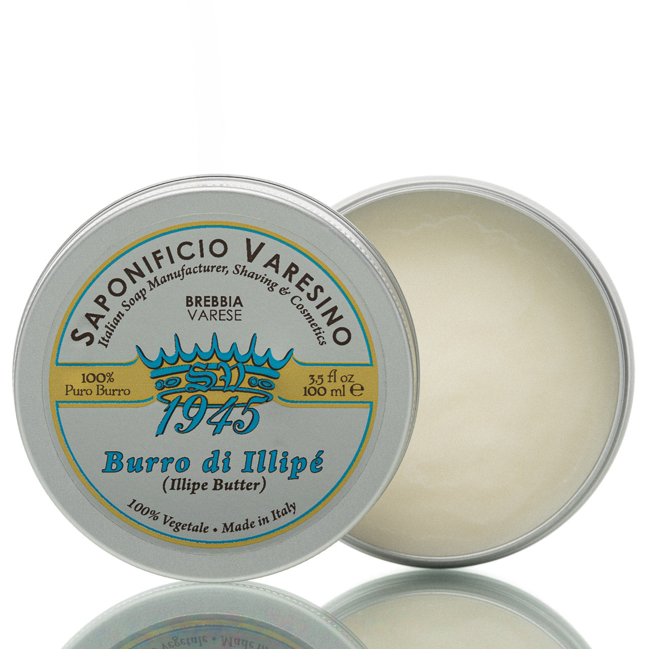 blackbeards-reine-illipe-butter-100-g-aluminiumdose image 2