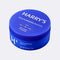 harry-s-texturizing-putty-2-5oz-mattes-styling image 2