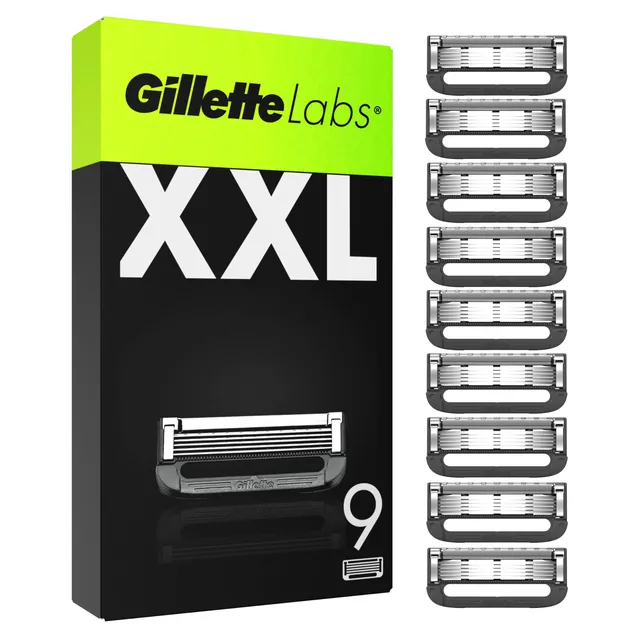 gillette-fusion5-ersatzklingen-universal-klingen-f-r-herren-nassrasierer image 1