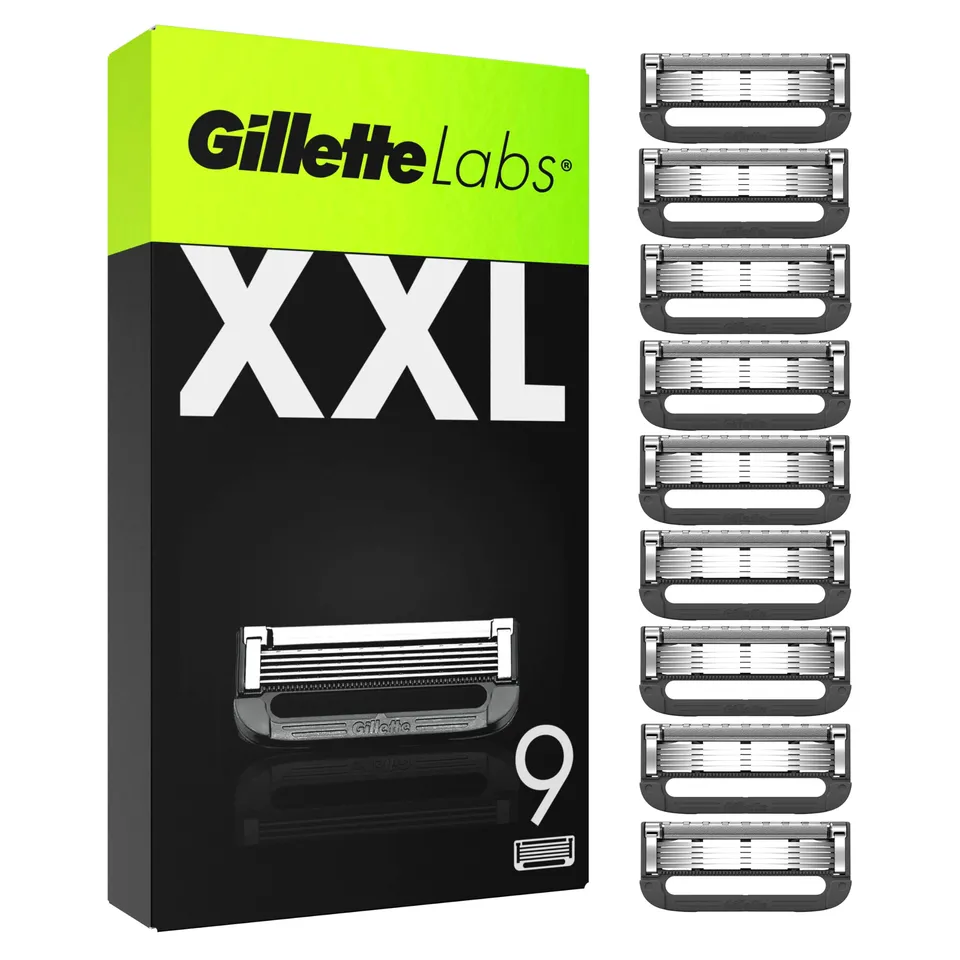 gillette-fusion5-ersatzklingen-universal-klingen-f-r-herren-nassrasierer image 1