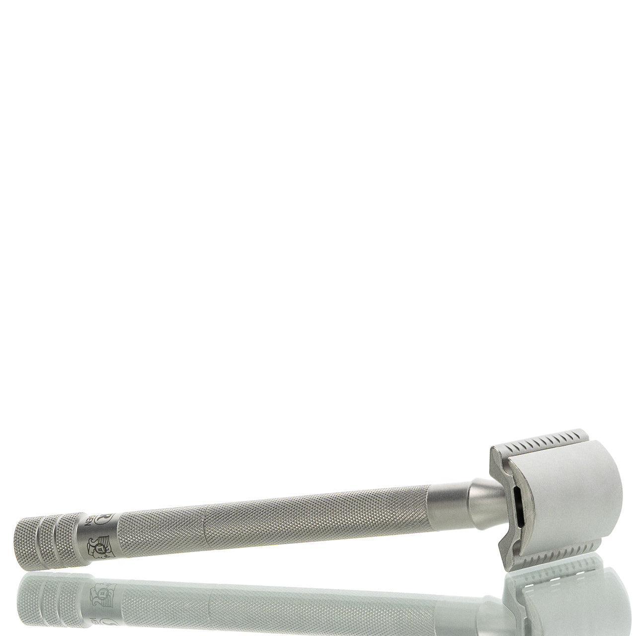 blackbeards-24-inox-ladies-rasierhobel-langer-griff-double-edge image 3